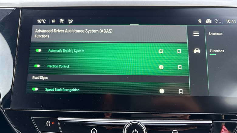 Vauxhall Corsa 1.2 Turbo Ultimate 5dr Petrol Hatchback